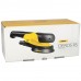 Mirka DEROS RS 600 Rotary Sander 